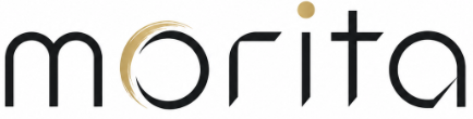 morita